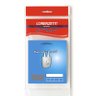 Resistência Aquecedor Versátil 220v 5500w 755-g Lorenzetti - 1
