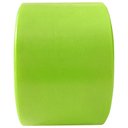 Ver imagem 3 de Rodas para Patins Quad Owl Sports Classic 53 Mm 90a (4 Un.)