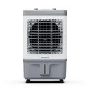 Ver imagem 5 de Climatizador de Ar Ventisol Clin35pro-01 35 Litros 150w