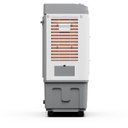 Ver imagem 3 de Climatizador de Ar Ventisol Clin35pro-01 35 Litros 150w