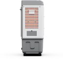 Ver imagem 3 de Climatizador de Ar Ventisol Clin35pro-01 35 Litros 150w