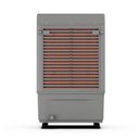 Ver imagem 2 de Climatizador de Ar Ventisol Clin35pro-01 35 Litros 150w