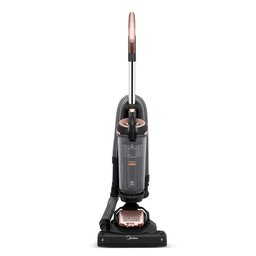 Aspirador de Pó Vertical Powerdust Midea Preto Vva20p1 - 127v - 1