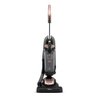 Aspirador de Pó Vertical Powerdust Midea Preto Vva20p1 - 127v - 1