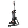 Aspirador de Pó Vertical Powerdust Midea Preto Vva20p1 - 127v - 2