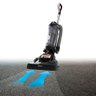 Aspirador de Pó Vertical Powerdust Midea Preto Vva20p1 - 127v - 8