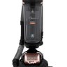 Aspirador de Pó Vertical Powerdust Midea Preto Vva20p1 - 127v - 4