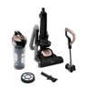 Aspirador de Pó Vertical Powerdust Midea Preto Vva20p1 - 127v - 7
