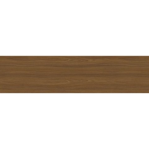 Fita de Borda Pvc Trend Louro Freijó Arauco 64x0,45mm Rolo 20m Rehau