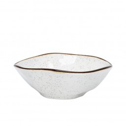 Tigela Ryo Maresia 500 Ml Oxford - 1