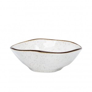 Tigela Ryo Maresia 500 Ml Oxford