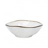 Tigela Ryo Maresia 500 Ml Oxford - 1