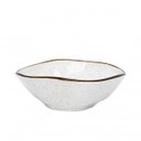 Ver imagem 1 de Tigela Ryo Maresia 500 Ml Oxford