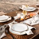 Ver imagem 2 de Tigela Ryo Maresia 500 Ml Oxford