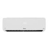 Ar Condicionado Split Inverter Philco 12000 Btus Frio 220v - 4
