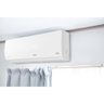 Ar Condicionado Split Inverter Philco 12000 Btus Frio 220v - 8