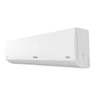 Ar Condicionado Split Inverter Philco 12000 Btus Frio 220v - 3