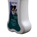 Ver imagem 2 de Shampoo Pet Naturalvet Neutro Pelos Brilho e Maciez 500ml