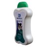 Shampoo Pet Naturalvet Neutro Pelos Brilho e Maciez 500ml - 1