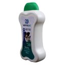 Ver imagem 1 de Shampoo Pet Naturalvet Neutro Pelos Brilho e Maciez 500ml