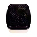 Ver imagem 2 de Marmita 1,3l - Simples Um Gesto Simples Poa Uatt