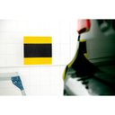 Ver imagem 3 de PROTETOR DE PAREDE P/GARAGEM VONDER EM EVA