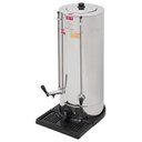 Ver imagem 1 de Cafeteira Elétrica Marchesoni Master 8 Litros 1300w 220v