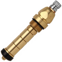 Ver imagem 1 de Kit Fácil para Torneiras com Rosca Número 00 - 060207-21 - BLUKIT