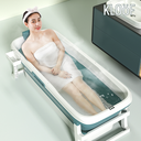 Ver imagem 2 de Banheira Dobrável Gigante Sulis