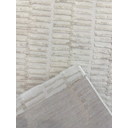Ver imagem 4 de Tapete Luigi H6629a 2,50x3,00:h6629a