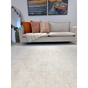 Ver imagem 5 de Tapete Luigi H6629a 2,50x3,00:h6629a
