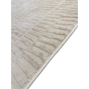 Ver imagem 3 de Tapete Luigi H6629a 2,50x3,00:h6629a