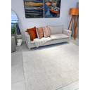 Ver imagem 1 de Tapete Luigi H6629a 2,50x3,00:h6629a