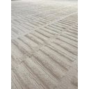 Ver imagem 2 de Tapete Luigi H6629a 2,50x3,00:h6629a