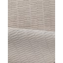 Ver imagem 6 de Tapete Luigi H6629a 2,50x3,00:h6629a