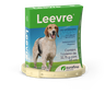 Leevre Coleira Repelente Antipulgas Grande 63Cm - 1