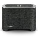 Ver imagem 3 de Caixa de Som Portátil Home Speaker 2 Em 1 Bt Bivolt TV Bluetooth Hands Free - Frahm