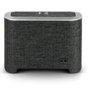 Ver imagem 5 de Caixa de Som Portátil Home Speaker 2 Em 1 Bt Bivolt TV Bluetooth Hands Free - Frahm