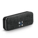 Ver mais imagens de Caixa de Som Portátil Home Speaker 2 Em 1 Bt Bivolt TV Bluetooth Hands Free - Frahm
