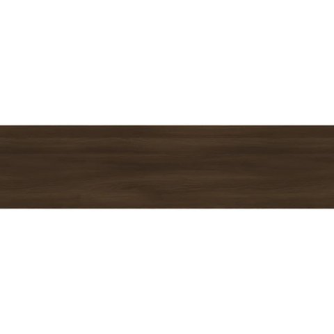 Fita de Borda Pvc Trend Acácia Volcano Arauco 35x0,45mm Rolo 20m Rehau