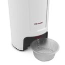 Ver imagem 5 de Centrífuga de Roupas Mueller Fit 15kg de Roupa Molhada Branc