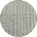 Ver imagem 1 de Tapete Sisal 100 Redondo Ch