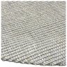 Tapete Sisal 100 Redondo Ch - 3