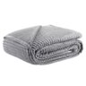 Cobertor Blanket Lugano Sherpa Casal 180x220cm - Kacyumara - 1