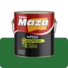 Tinta Piso Grafeno Grafeno Verde 3,6l - 1
