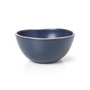 Ver imagem 1 de Bowl Copa e Cia Vivant em Cerâmica Azul