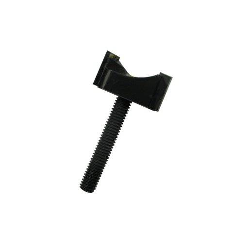 Fresa HM para Tupia de Fechaduras Ø 16 mm Virutex