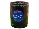 Ver imagem 2 de Caneca Personalizada São Vicente e Frederico Ozanam