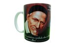Ver imagem 1 de Caneca Personalizada São Vicente e Frederico Ozanam