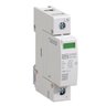 Protetor de Surto Classe Ii 40ka 275v Spw275-40 Weg - 1